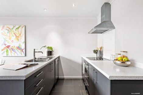 Photo of property in 28/37 Daniell Street, Newtown, Wellington, 6021