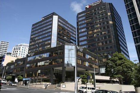 Photo of property in 51 Shortland Street, Wainoni, Christchurch, 8061