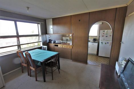 Photo of property in 136 Elizabeth Drive, Tokoroa, 3420