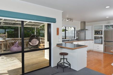 Photo of property in 13 Attwood Street, Tamaterau, Whangarei, 0174