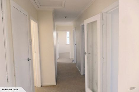 Photo of property in 40 Cunliffe Street, Johnsonville, Wellington, 6037