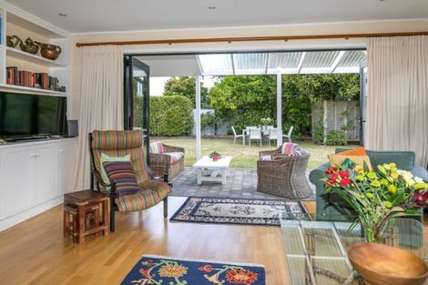 Photo of property in 14 Arcus Street, St Andrews, Hamilton, 3200