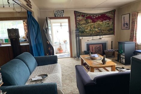 Photo of property in 178 Papanui Street, Tokoroa, 3420