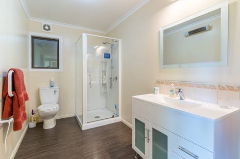 Photo of property in 50 Ellesmere Street, Ravensbourne, Dunedin, 9022