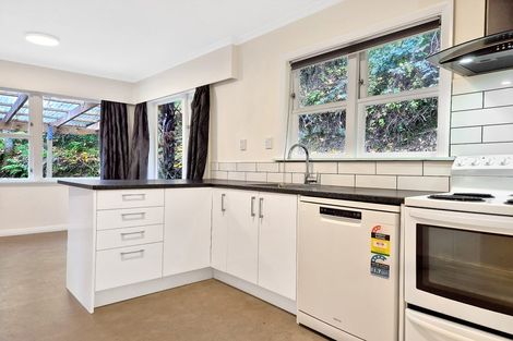 Photo of property in 50 Randwick Road, Northland, Wellington, 6012