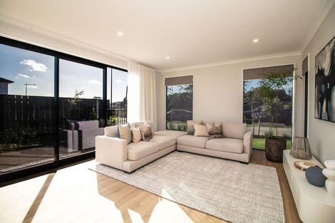 Photo of property in 238 Park Estate Road, Rosehill, Papakura, 2113