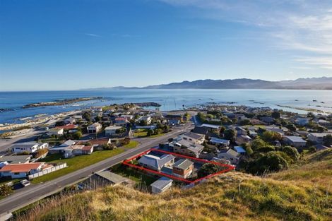 Photo of property in 151 South Bay Parade, South Bay, Kaikoura, 7300