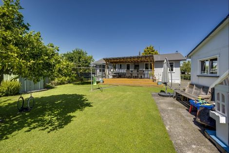 Photo of property in 116 Harlech Street, Mayfair, Hastings, 4122