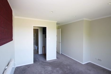 Photo of property in 43 Waverton Terrace, Churton Park, Wellington, 6037