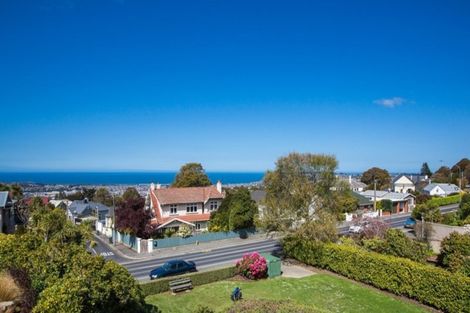 Photo of property in 3 Falcon Street, Roslyn, Dunedin, 9010