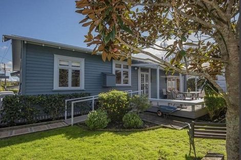 Photo of property in 72 Mains Avenue, Kensington, Whangarei, 0112