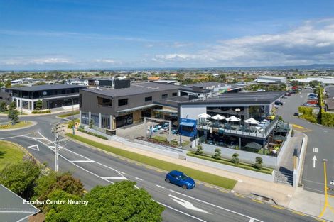 Photo of property in 4 Toetoe Street, Papamoa Beach, Papamoa, 3118