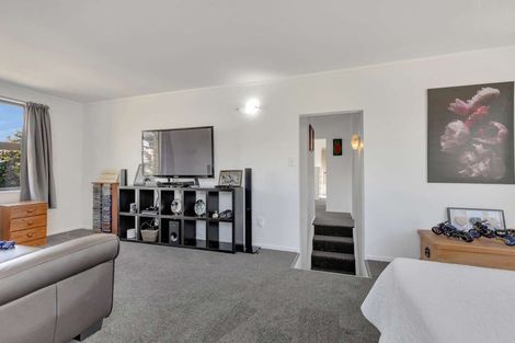 Photo of property in 22 Appenzell Drive, Whakatane, 3120