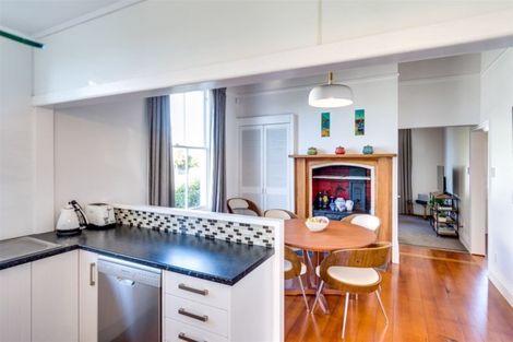 Photo of property in 506 French Street, Akina, Hastings, 4122