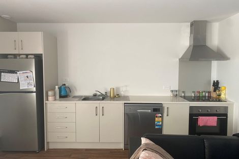 Photo of property in 5/17 Owens Place, Mount Maunganui, 3116