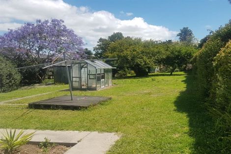 Photo of property in 52 Evans Road, Glen Eden, Auckland, 0602