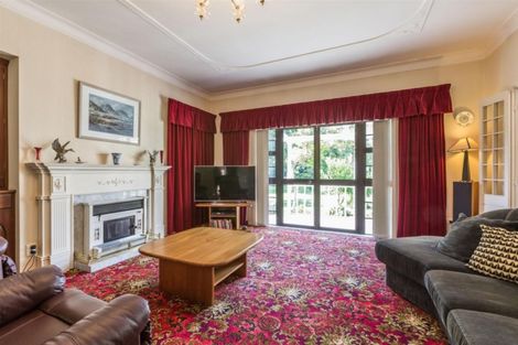 Photo of property in 5 Plassey Street, Havelock North, 4130