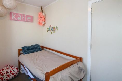 Photo of property in 36 Clinkard Avenue, Glenholme, Rotorua, 3010