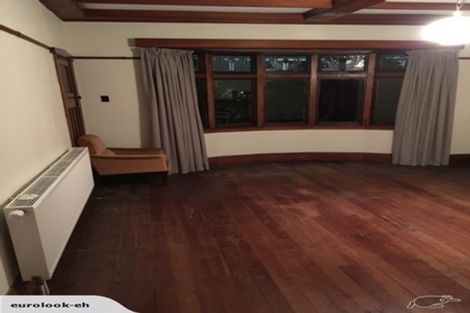 Photo of property in 72 Aro Street, Aro Valley, Wellington, 6021