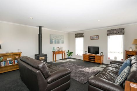 Photo of property in 12 Jenkins Street, Witherlea, Blenheim, 7201