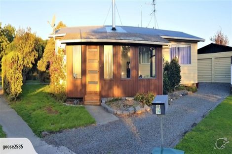 Photo of property in 16 Kingwell Drive, Springlands, Blenheim, 7201