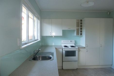 Photo of property in 30b York Street, Picton, 7220