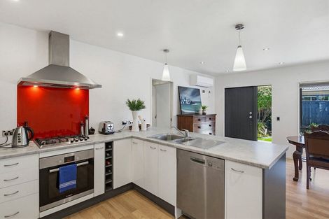 Photo of property in 193a Tutere Street, Waikanae Beach, Waikanae, 5036