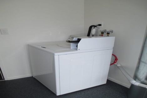 Photo of property in 484b Armagh Street, Linwood, Christchurch, 8011