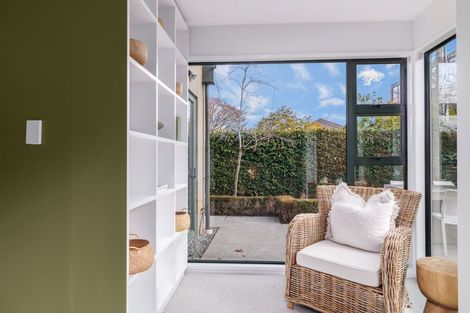 Photo of property in 1/56 Hewitts Road, Merivale, Christchurch, 8014