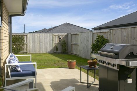 Photo of property in 9 Roto Close, Wharewaka, Taupo, 3330