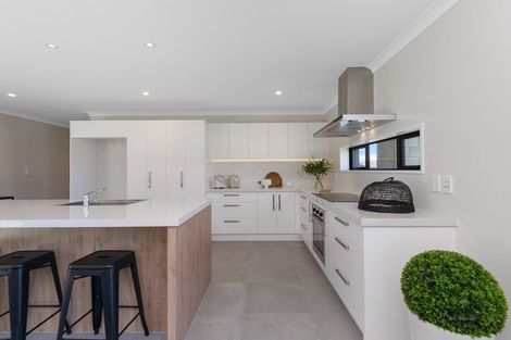 Photo of property in 28 Ormond Road, Lincoln, 7608