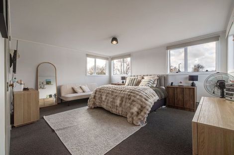 Photo of property in 422a Botanical Road, West End, Palmerston North, 4412