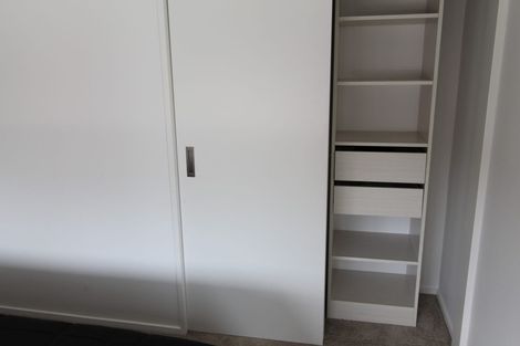 Photo of property in 5b Rimu Road, Mangere Bridge, Auckland, 2022