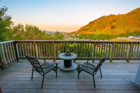 Photo of property in 5 Marie Place, Bishopdale, Nelson, 7011