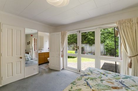 Photo of property in 79a Macarthur Street, Levin, 5510