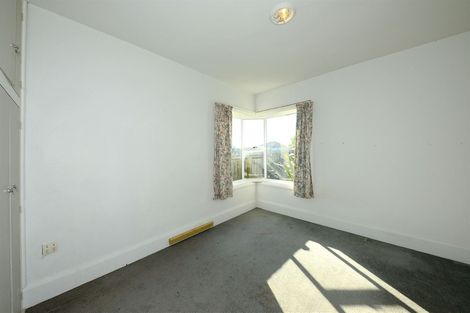 Photo of property in 1/128 Pages Road, Wainoni, Christchurch, 8061