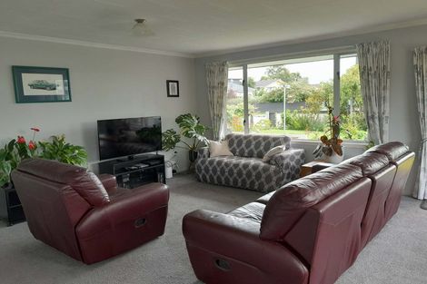 Photo of property in 20 Godley Street, Temuka, 7920