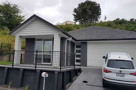 Photo of property in 10 Stable Way, Brookfield, Tauranga, 3110