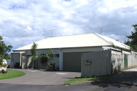 Photo of property in 33 Corric Hill, Torbay, Auckland, 0630