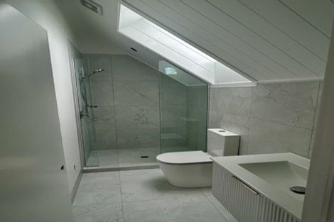 Photo of property in 4/102 Colombo Street, Sydenham, Christchurch, 8023