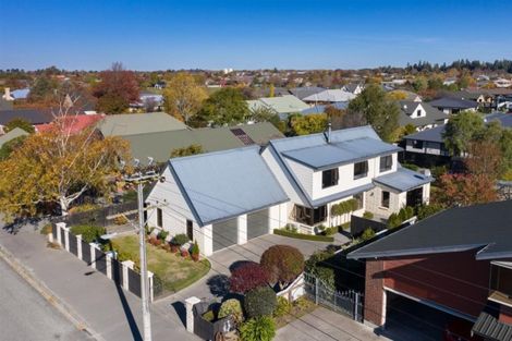 Photo of property in 97 Racecourse Road, Allenton, Ashburton, 7700