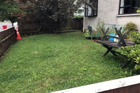 Photo of property in 1/18 Oregon Drive, Maoribank, Upper Hutt, 5018