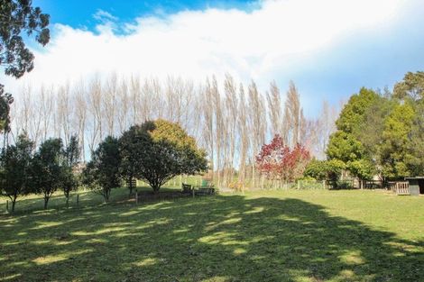 Photo of property in 41b Weston Road, Waiareka Junction, Oamaru, 9401