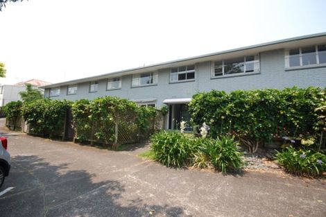 Photo of property in 8/151 Ladies Mile, Ellerslie, Auckland, 1051