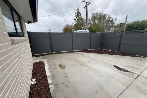 Photo of property in 48a Elizabeth Street, Levin, 5510