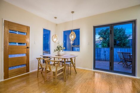 Photo of property in 53 Cluny Road, Plimmerton, Porirua, 5026