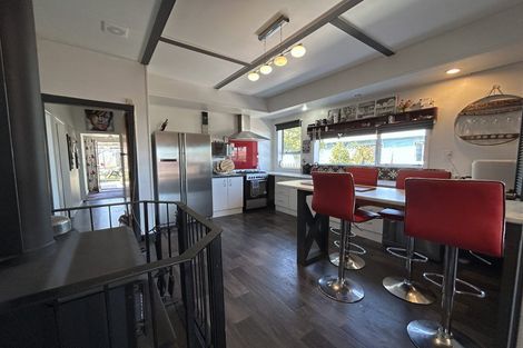 Photo of property in 33 Ogilvie Road, Gladstone, Greymouth, 7805