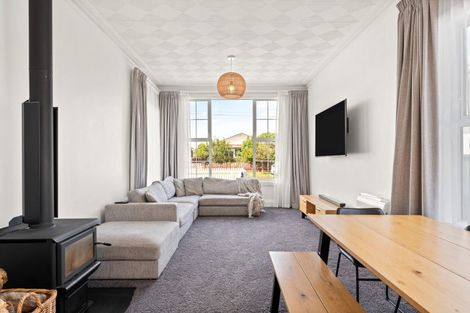 Photo of property in 37 Botha Street, Tainui, Dunedin, 9013