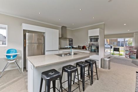 Photo of property in 103 Harris Drive, Silverdale, 0932