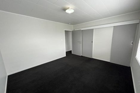 Photo of property in 490 Maunganui Road, Mount Maunganui, 3116